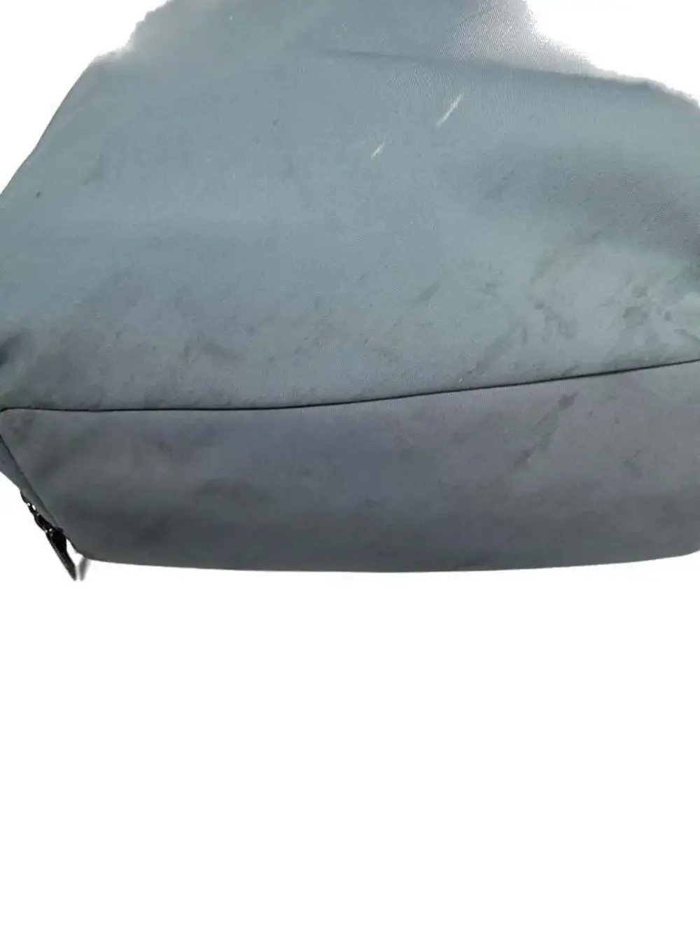Away The Everywhere Zip Backpack in Coast Blue
